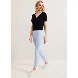 Phase Eight Amina Skinny Trouser